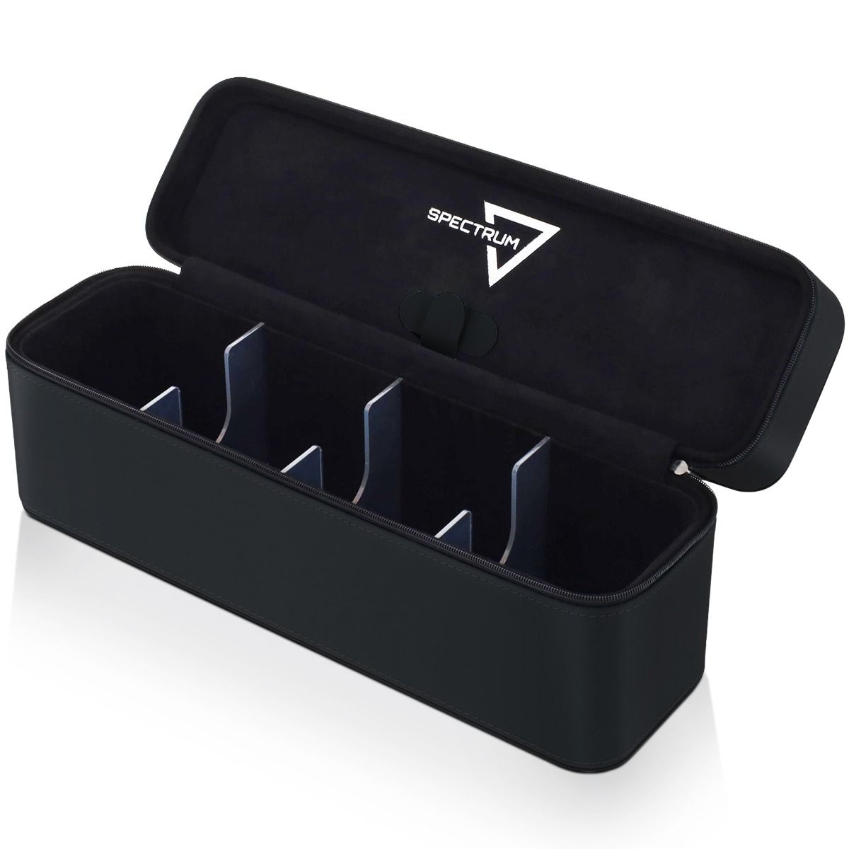 Prism Array Travel Deck Case