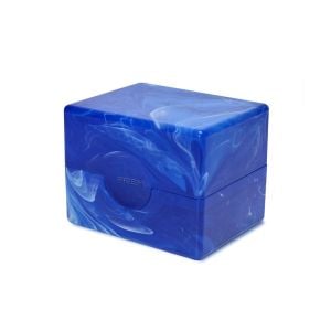 Prism DeckBox