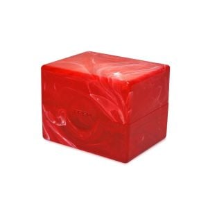 Prism DeckBox
