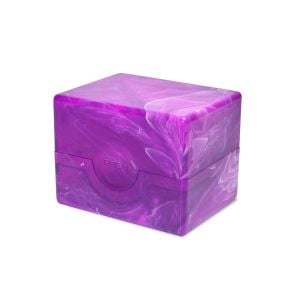 Prism DeckBox