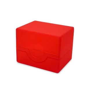 Prism DeckBox