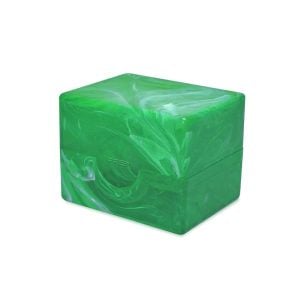 Prism DeckBox