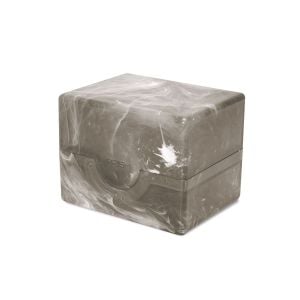 Prism DeckBox