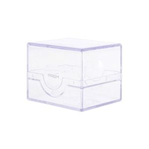 Prism DeckBox