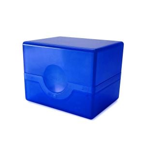 Prism DeckBox