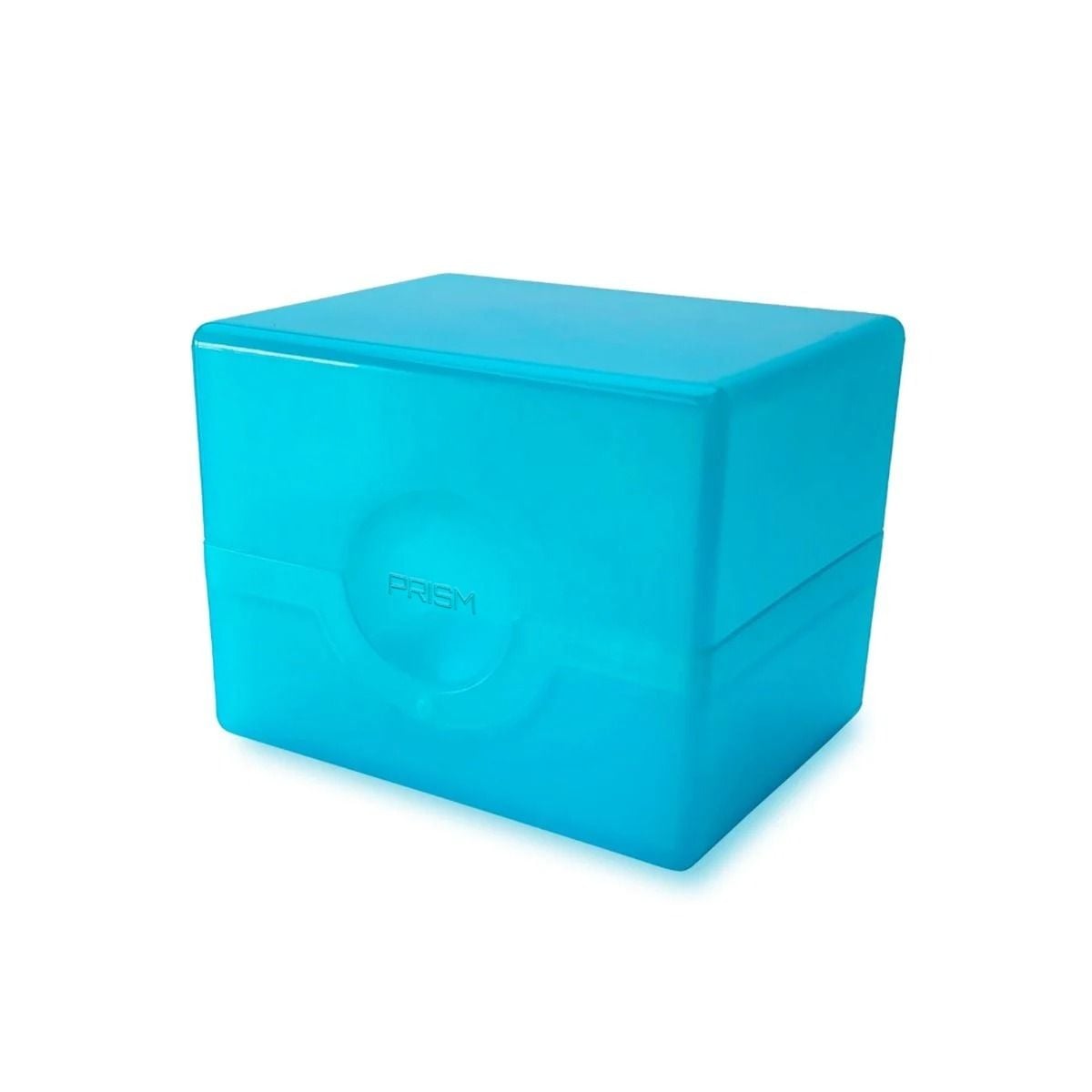 Prism DeckBox