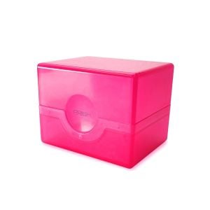 Prism DeckBox