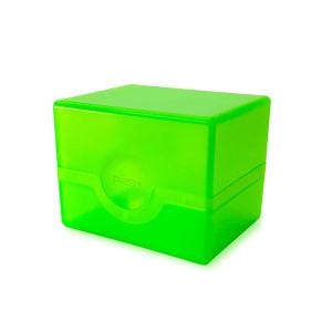 Prism DeckBox