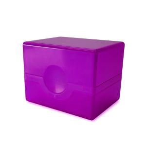 Prism DeckBox