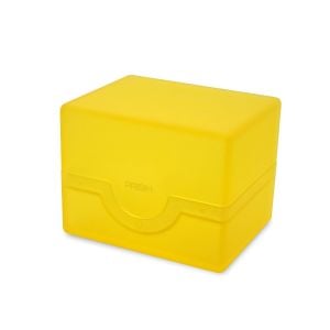 Prism DeckBox