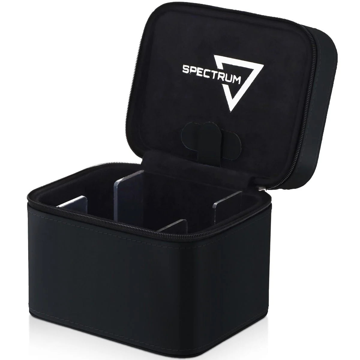 Prism Matrix Travel DeckBox