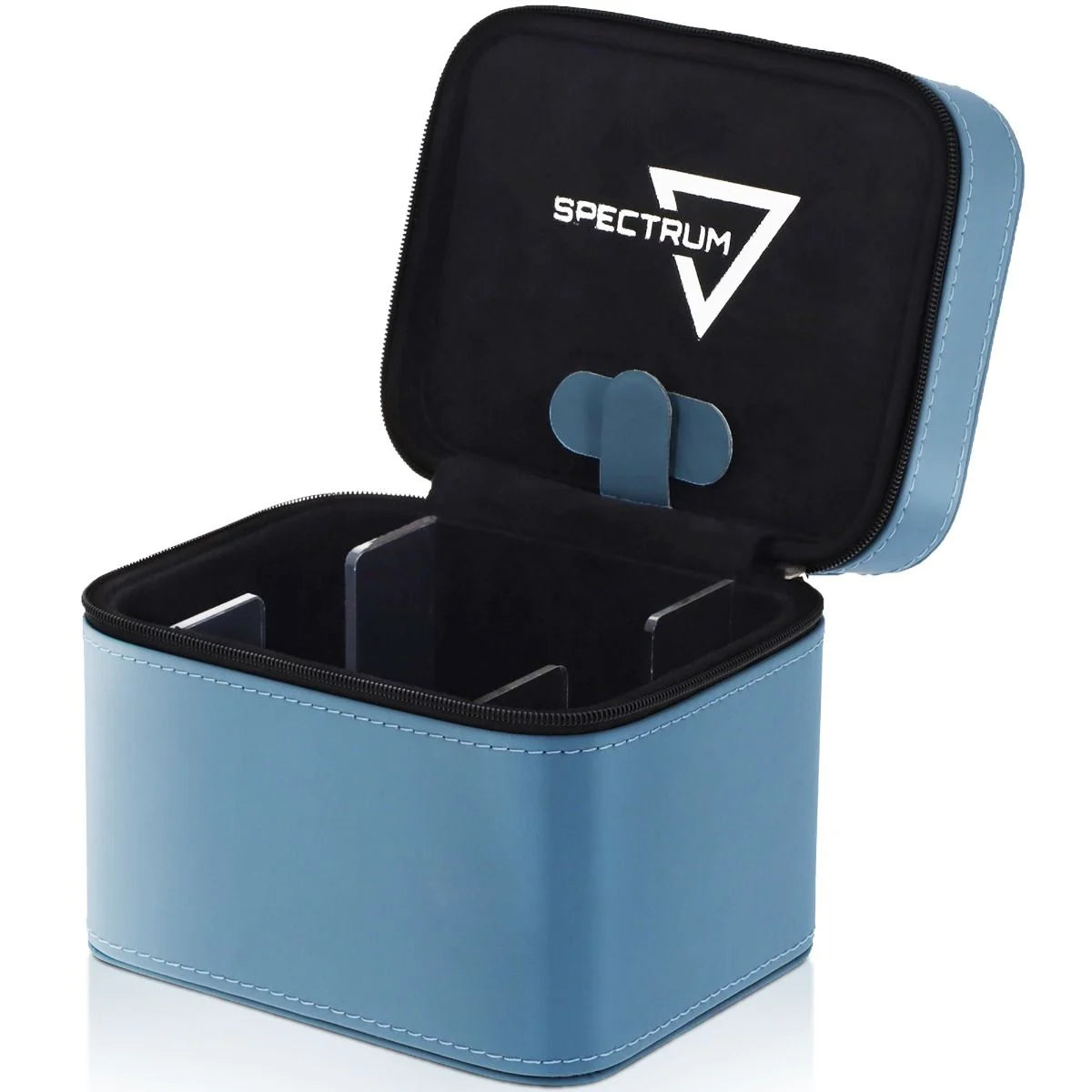Prism Matrix Travel DeckBox