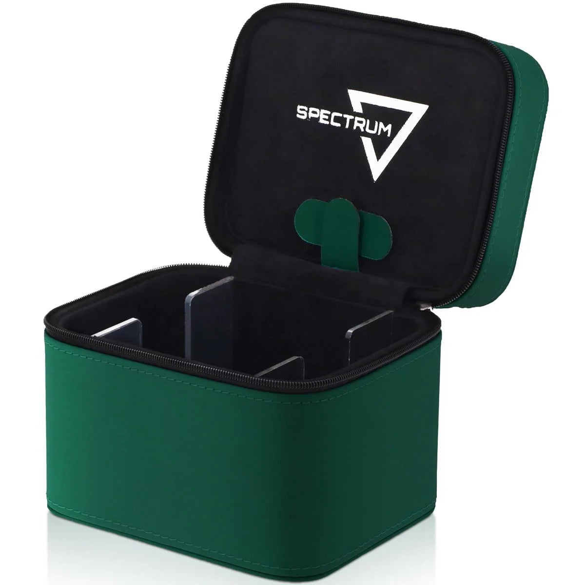 Prism Matrix Travel DeckBox