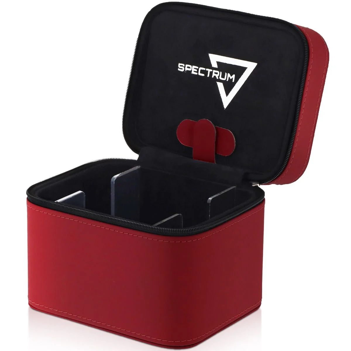 Prism Matrix Travel DeckBox
