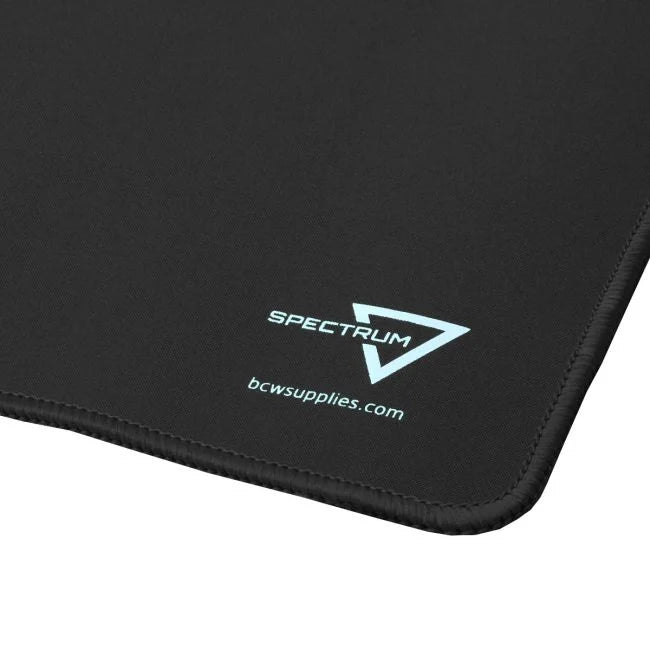 Spectrum Playmat - Solid Color