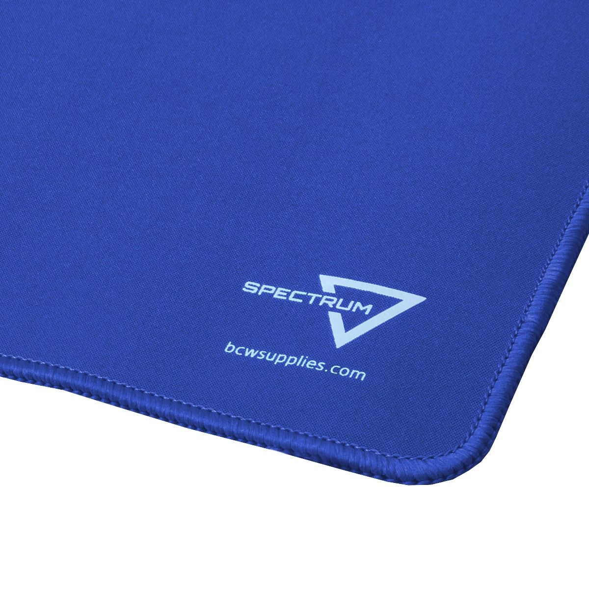 Spectrum Playmat - Solid Color