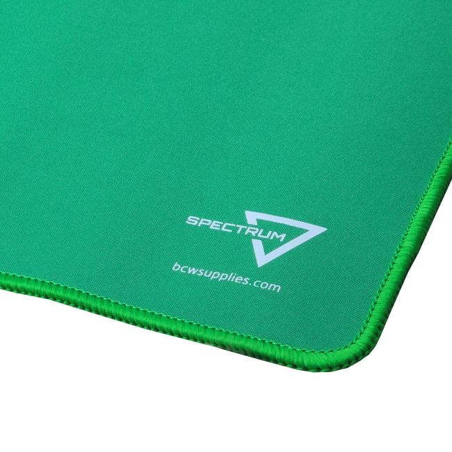 Spectrum Playmat - Solid Color