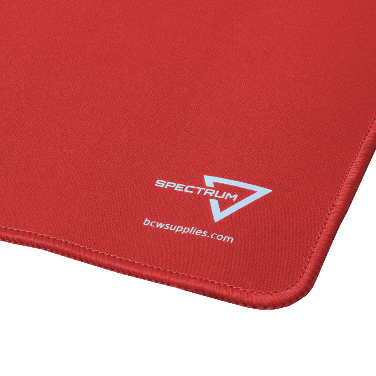 Spectrum Playmat - Solid Color