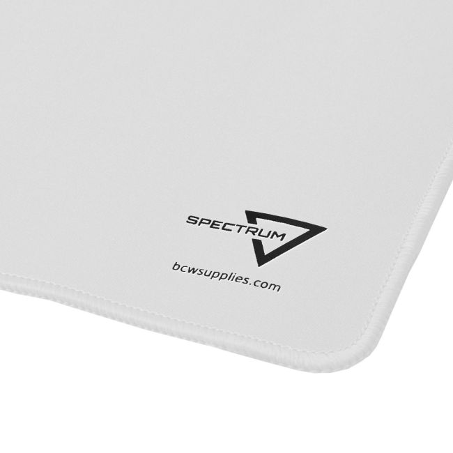Spectrum Playmat - Solid Color